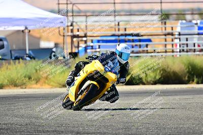 media/Oct-12-2024-TrackXperience (Sat) [[9a0d9c6d32]]/Level 1/Session 3 (Turns 14 13 and Grid)/